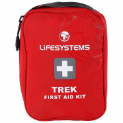 Pribor za prvu pomoć Lifesystems Trek First Aid Kit