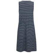 Haljina Regatta Amorie Dress