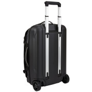 Putna torba Thule Chasm Carry On 55cm/22"
