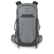 Muški ruksak Osprey Talon Pro 20