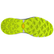 Muške tenisice za trčanje Dynafit Ultra 100 V3