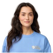 Ženska dukserica Fjällräven Fjällräven Classic Sweater W