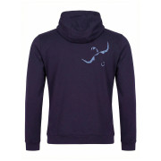 Muška dukserica High Point One Hoody