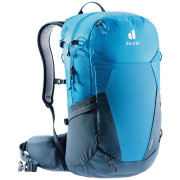 Ruksak Deuter Futura 27