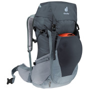 Ženski ruksak Deuter Futura 24 SL