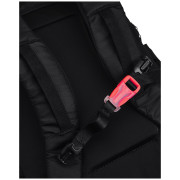 Ruksak Under Armour Essentials Backpack