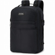 Ruksak Dakine Split Adventure 28L crna Black Ripstop