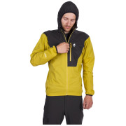 Muška jakna High Point Helium Pertex 2.0 Jacket