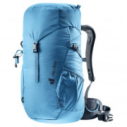 Dječji ruksak  Deuter Climber 22 plava