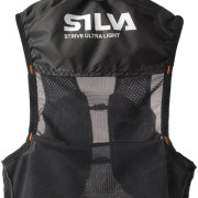 Prsluk za trčanje Silva Strive Ultra Light