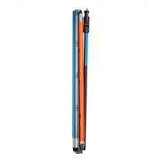 Sonda za lavinu Ortovox Probe Alu 280
