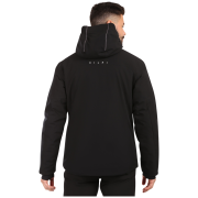 Muška jakna Kilpi Tonnsi-M