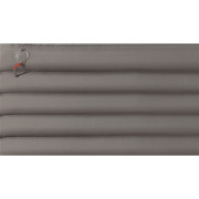 Podloga Robens HighCore 80