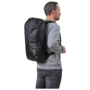 Ruksak Hannah Commuter 30