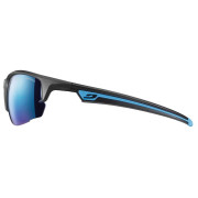 Sunčane naočale Julbo Venturi SP3 CF