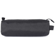 Futrola LifeVenture X-Pac Tech Case