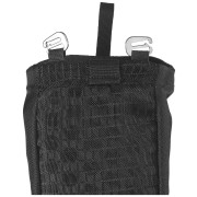 Torba za štapove Salomon Custom Quiver