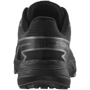 Muške tenisice za trčanje Salomon Thundercross Gore-Tex