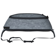 Torbe oko struka Under Armour Flex Waist Bag