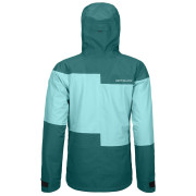 Ženska jakna Ortovox 3L Guardian Shell Jacket W