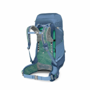 Ženski planinarski ruksak Osprey Sirrus 44