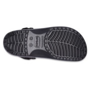 Muške papuče Crocs Yukon Vista II Clog M
