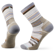 Čarape Smartwool Hike Light Cushion Panorama Crew