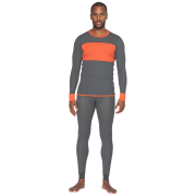 Muške funkcionalne majice Devold Wool Mesh 190 Shirt Man