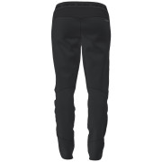 Muške hlače Salewa Agner Light 2 Dst M Pants