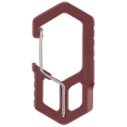 Karabiner Gerber Carabiner crvena