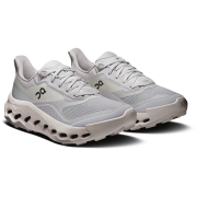 Ženske planinarske cipele On Running Cloudhorizon 2