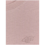 Dječja majica 4F Tshirt F2397