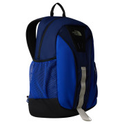 Gradski ruksak The North Face Y2K Daypack plava TNF Blue/Eagle Blue/Cla