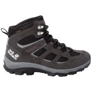 Ženske cipele Jack Wolfskin Vojo 3 Texapore Mid W