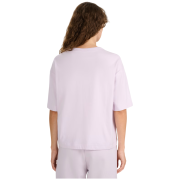 Ženska majica 4F Tshirt F2350