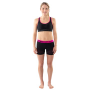 Sportski grudnjak Dynafit Speed W Bra