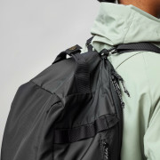 Putna torba Fjällräven High Coast Duffel 22