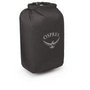 Vodootporna torba Osprey Ul Pack Liner S crna