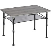 Stol Brunner Elu 100