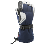 Muške skijaške rukavice SnowLife Capricorn DT Eco Glove