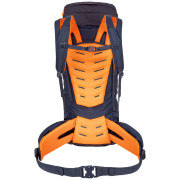 Ruksak Salewa Alptrek 55 +10 Bp