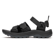 Ženske sandale Merrell Speed Fusion Sport Rmx