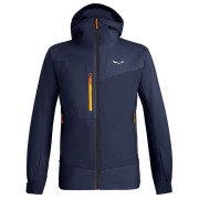 Muška jakna Salewa Antelao Beltovo Twr M Jkt crna NavyBlazer