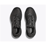 Ženske cipele Hoka W Transport Gtx