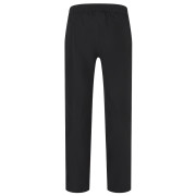 Muške hlače Marmot Minimalist Pant