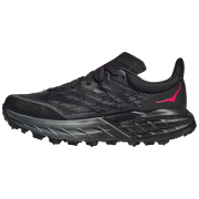 Ženske cipele Hoka W Speedgoat 5 Gtx Spike