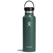 Termo boca Hydro Flask Standard Mouth 21 oz