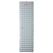 Podloga na napuhavanje NEMO Equipment Tensor All-Season Long Wide
