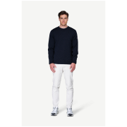 Džemper Devold Nansen Refined Sweater