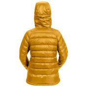 Ženska jakna Patizon Atmo 100